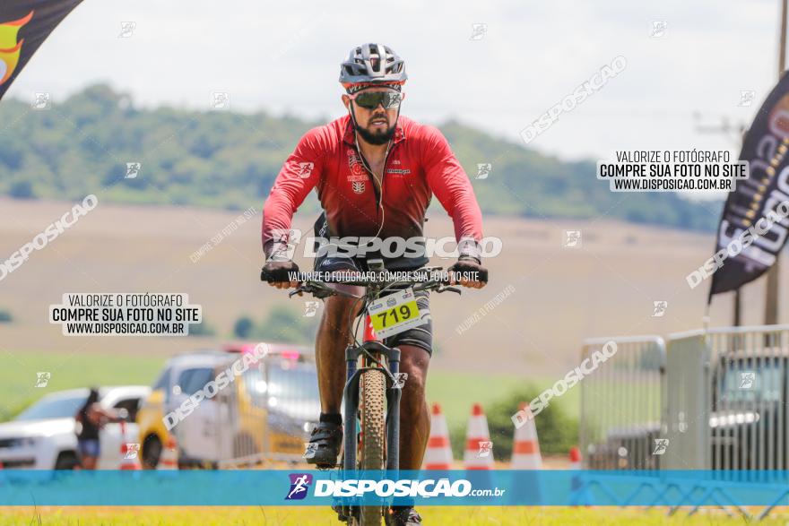 Circuito Decathlon Off-Road 2022 - Limoeiro - Bike