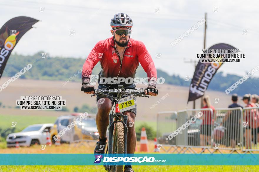 Circuito Decathlon Off-Road 2022 - Limoeiro - Bike