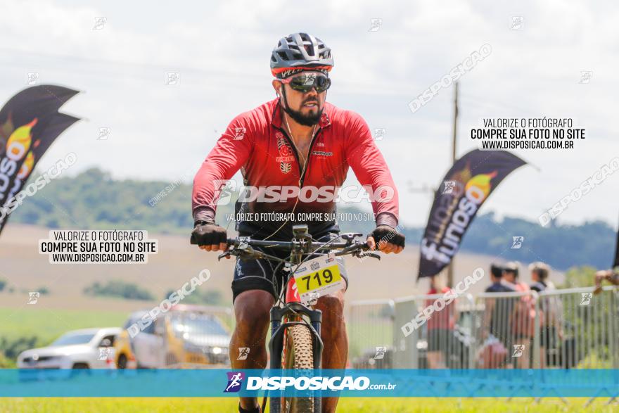 Circuito Decathlon Off-Road 2022 - Limoeiro - Bike