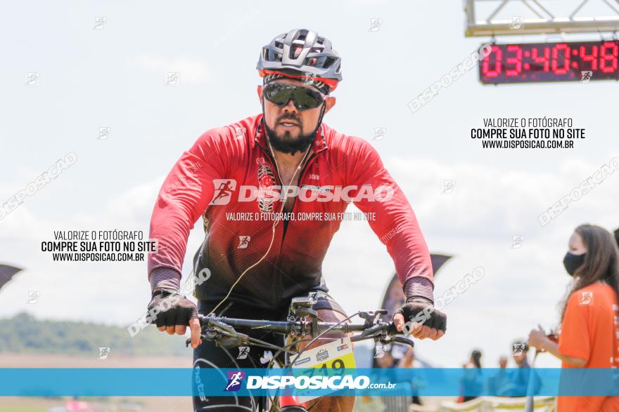 Circuito Decathlon Off-Road 2022 - Limoeiro - Bike