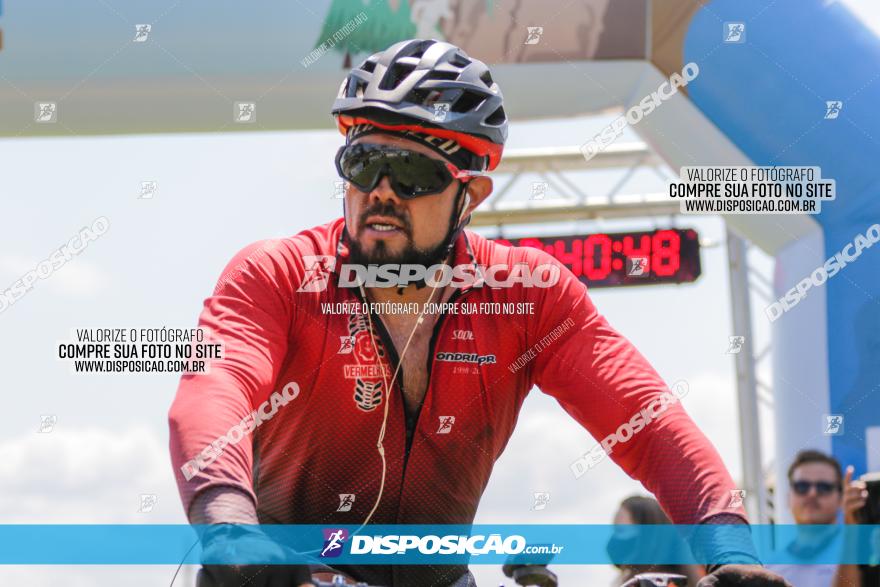 Circuito Decathlon Off-Road 2022 - Limoeiro - Bike