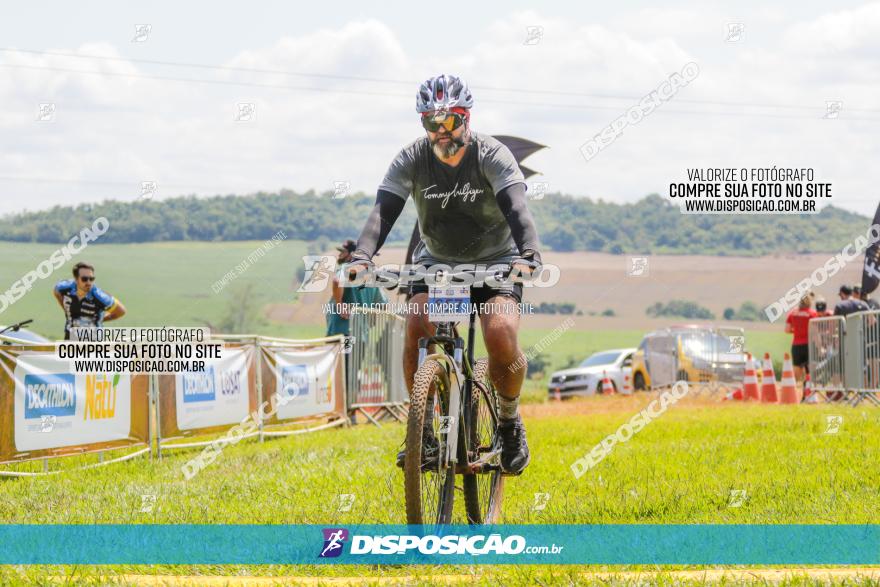 Circuito Decathlon Off-Road 2022 - Limoeiro - Bike