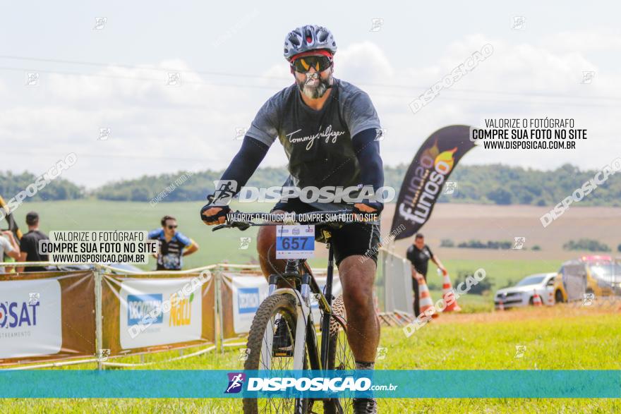 Circuito Decathlon Off-Road 2022 - Limoeiro - Bike