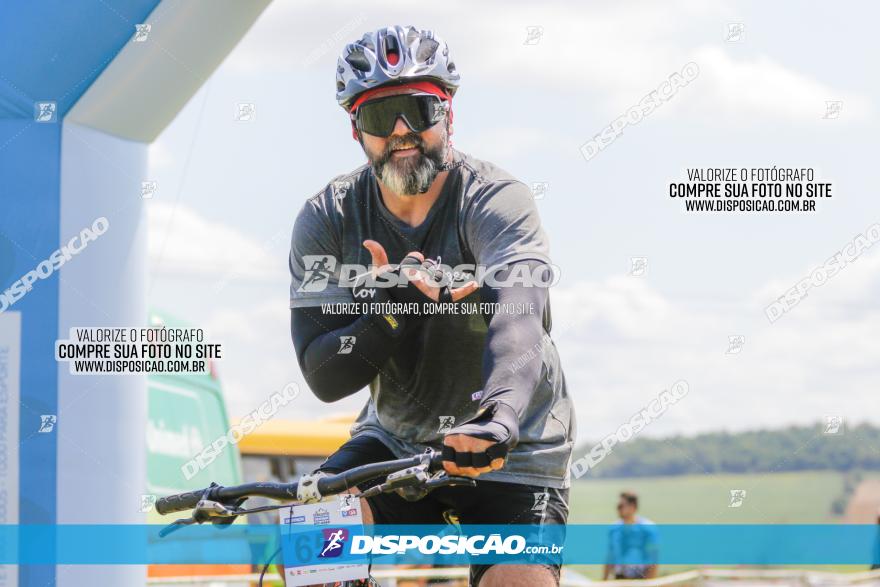 Circuito Decathlon Off-Road 2022 - Limoeiro - Bike