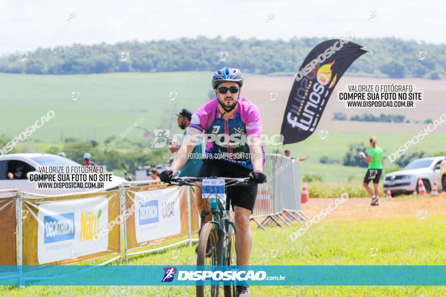 Circuito Decathlon Off-Road 2022 - Limoeiro - Bike