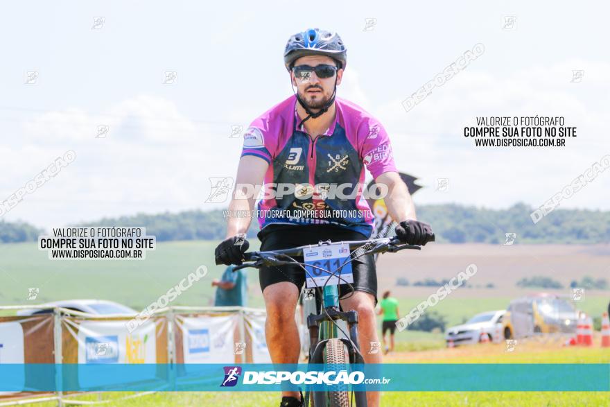 Circuito Decathlon Off-Road 2022 - Limoeiro - Bike