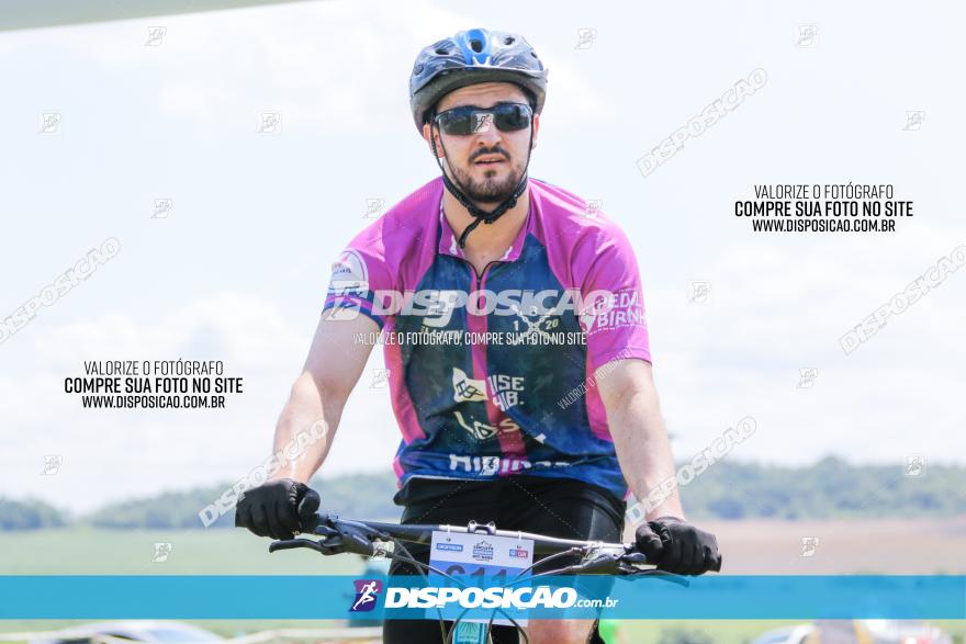 Circuito Decathlon Off-Road 2022 - Limoeiro - Bike