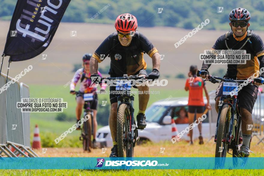 Circuito Decathlon Off-Road 2022 - Limoeiro - Bike