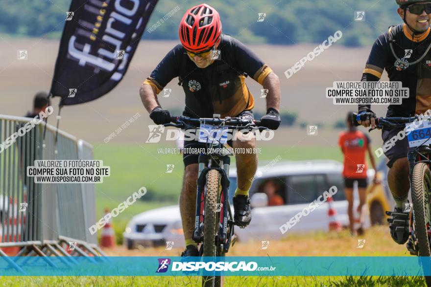 Circuito Decathlon Off-Road 2022 - Limoeiro - Bike