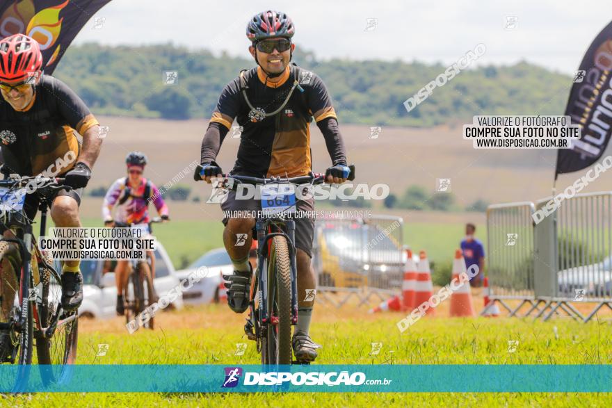 Circuito Decathlon Off-Road 2022 - Limoeiro - Bike