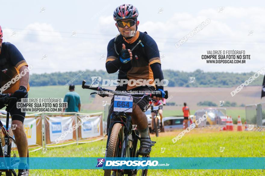 Circuito Decathlon Off-Road 2022 - Limoeiro - Bike