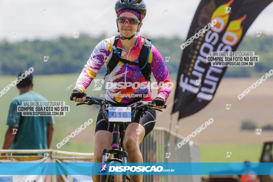 Circuito Decathlon Off-Road 2022 - Limoeiro - Bike