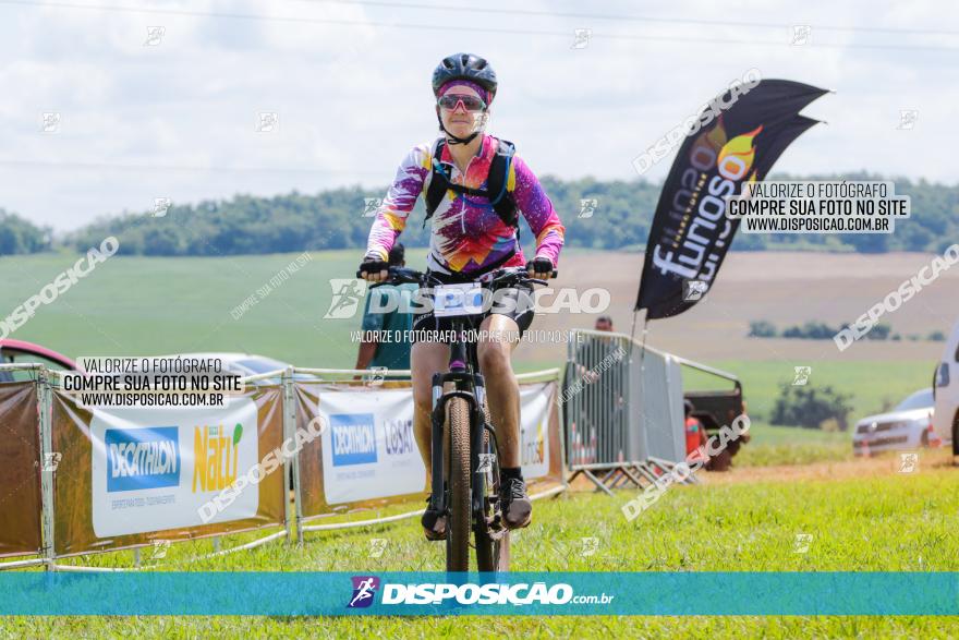 Circuito Decathlon Off-Road 2022 - Limoeiro - Bike