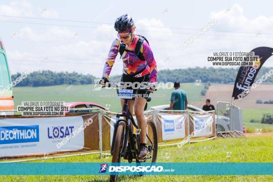 Circuito Decathlon Off-Road 2022 - Limoeiro - Bike