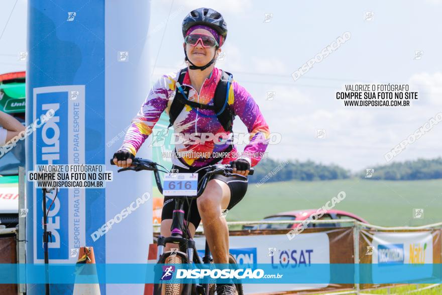 Circuito Decathlon Off-Road 2022 - Limoeiro - Bike