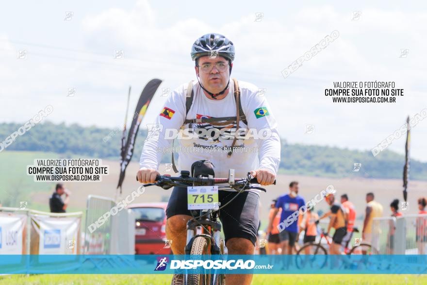 Circuito Decathlon Off-Road 2022 - Limoeiro - Bike