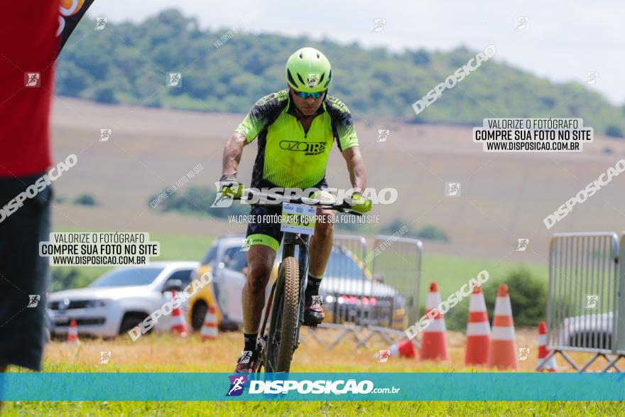 Circuito Decathlon Off-Road 2022 - Limoeiro - Bike