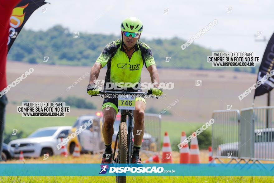 Circuito Decathlon Off-Road 2022 - Limoeiro - Bike