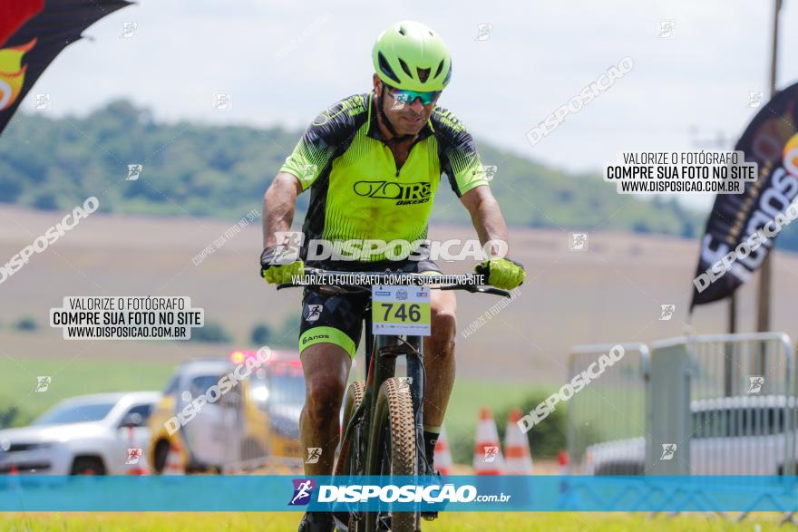 Circuito Decathlon Off-Road 2022 - Limoeiro - Bike