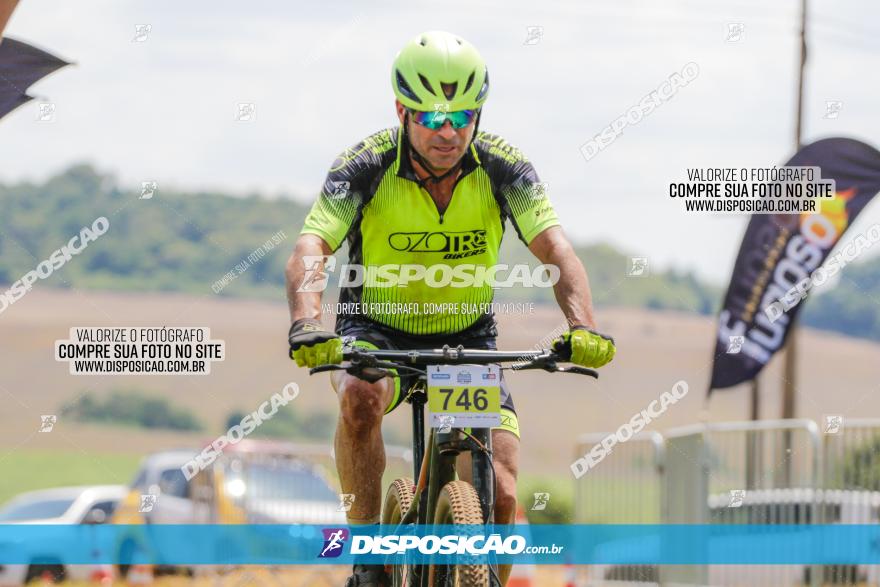 Circuito Decathlon Off-Road 2022 - Limoeiro - Bike