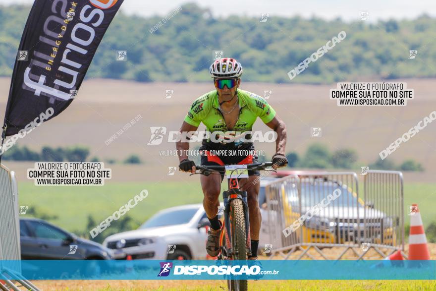 Circuito Decathlon Off-Road 2022 - Limoeiro - Bike