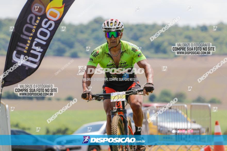 Circuito Decathlon Off-Road 2022 - Limoeiro - Bike