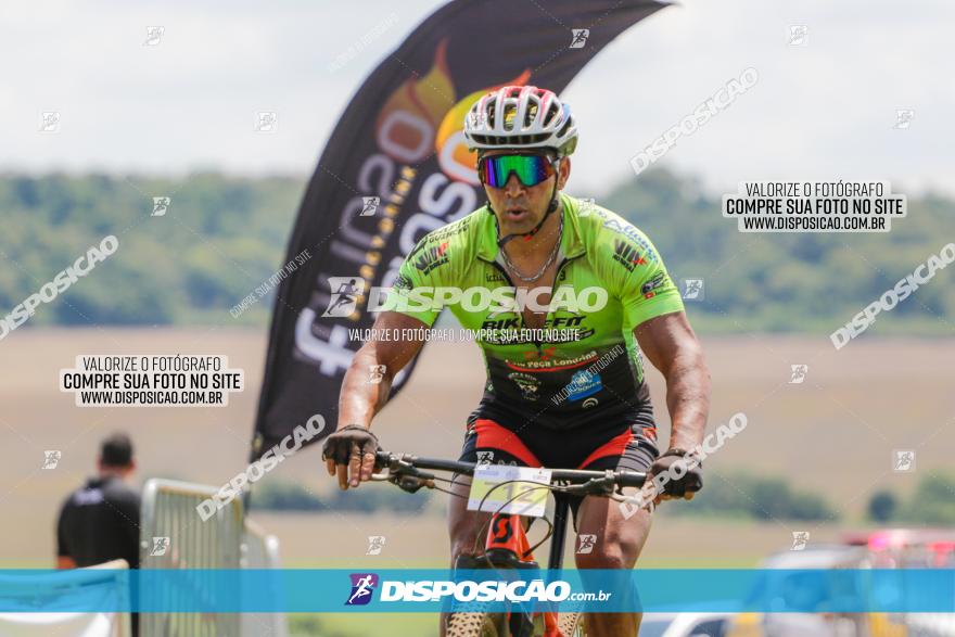 Circuito Decathlon Off-Road 2022 - Limoeiro - Bike