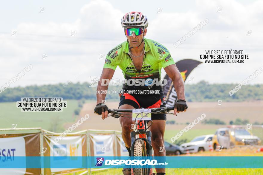 Circuito Decathlon Off-Road 2022 - Limoeiro - Bike