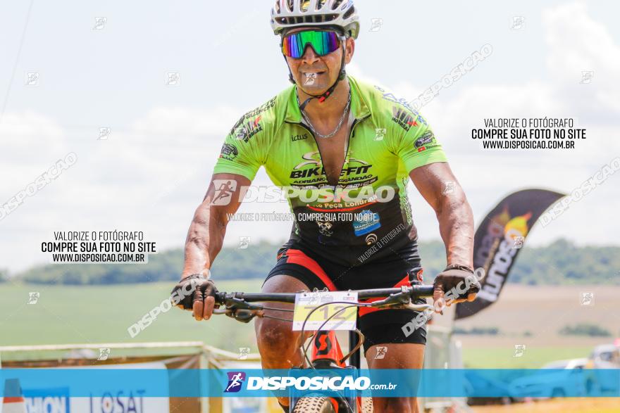 Circuito Decathlon Off-Road 2022 - Limoeiro - Bike