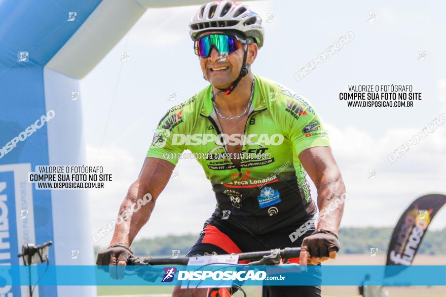 Circuito Decathlon Off-Road 2022 - Limoeiro - Bike