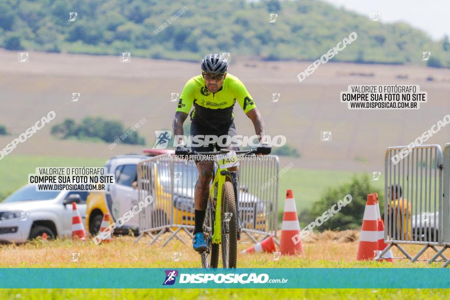 Circuito Decathlon Off-Road 2022 - Limoeiro - Bike