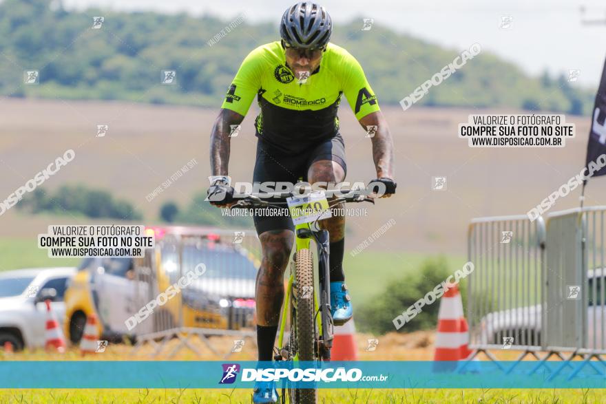 Circuito Decathlon Off-Road 2022 - Limoeiro - Bike