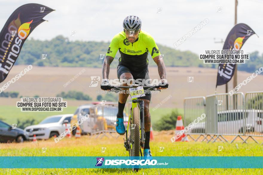 Circuito Decathlon Off-Road 2022 - Limoeiro - Bike