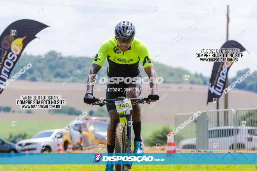 Circuito Decathlon Off-Road 2022 - Limoeiro - Bike