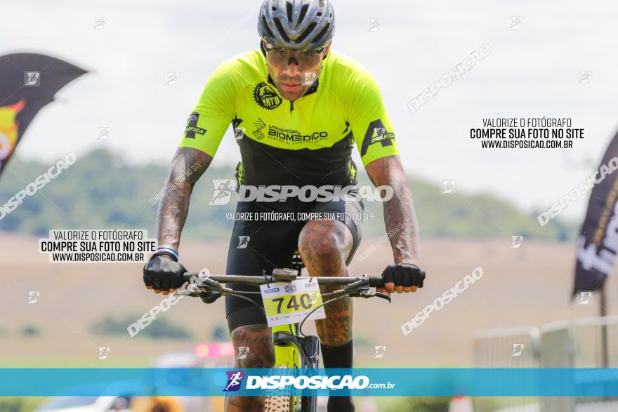 Circuito Decathlon Off-Road 2022 - Limoeiro - Bike