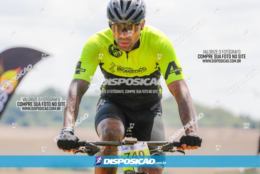 Circuito Decathlon Off-Road 2022 - Limoeiro - Bike