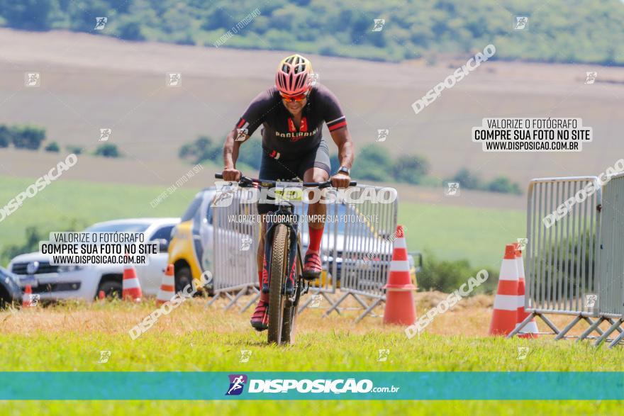 Circuito Decathlon Off-Road 2022 - Limoeiro - Bike