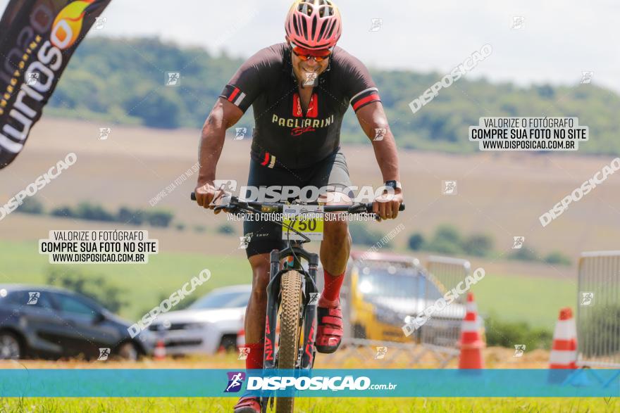 Circuito Decathlon Off-Road 2022 - Limoeiro - Bike