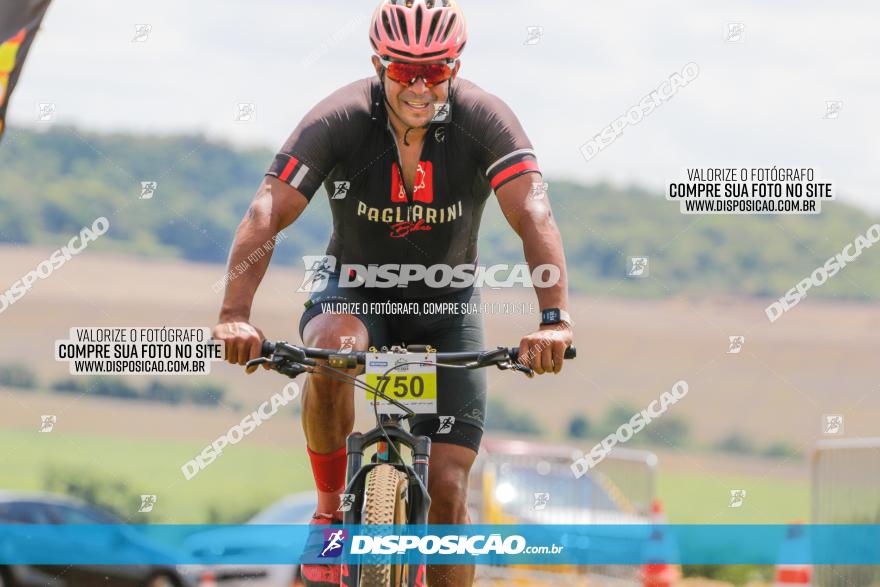 Circuito Decathlon Off-Road 2022 - Limoeiro - Bike