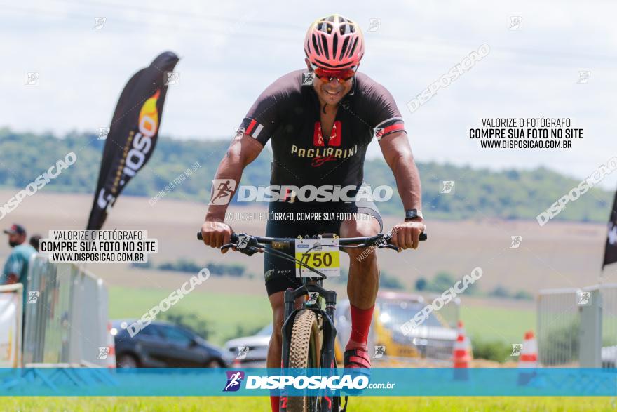 Circuito Decathlon Off-Road 2022 - Limoeiro - Bike