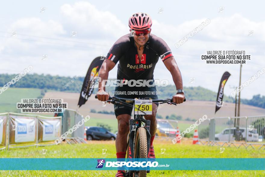 Circuito Decathlon Off-Road 2022 - Limoeiro - Bike