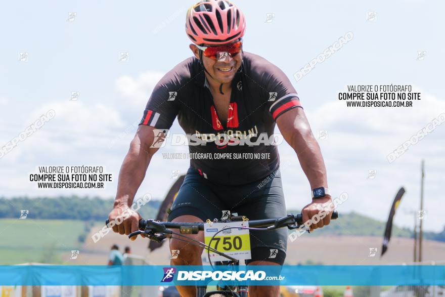 Circuito Decathlon Off-Road 2022 - Limoeiro - Bike