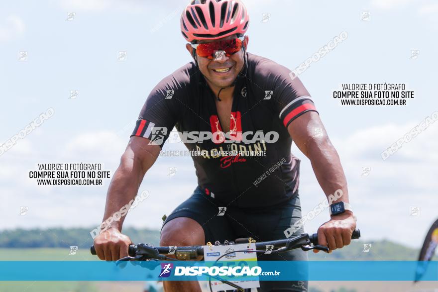 Circuito Decathlon Off-Road 2022 - Limoeiro - Bike