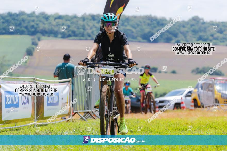 Circuito Decathlon Off-Road 2022 - Limoeiro - Bike