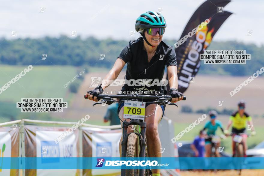 Circuito Decathlon Off-Road 2022 - Limoeiro - Bike