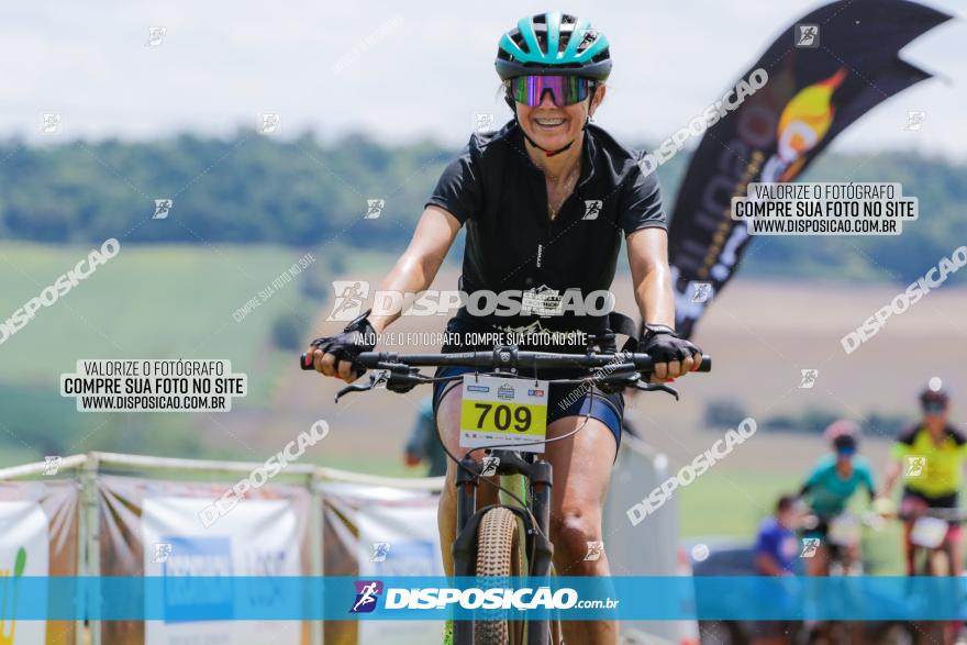 Circuito Decathlon Off-Road 2022 - Limoeiro - Bike