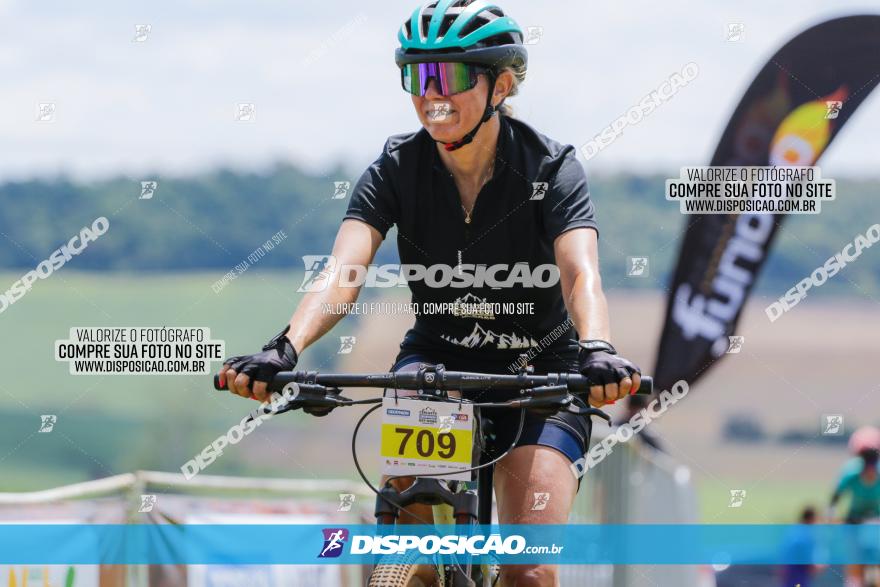 Circuito Decathlon Off-Road 2022 - Limoeiro - Bike