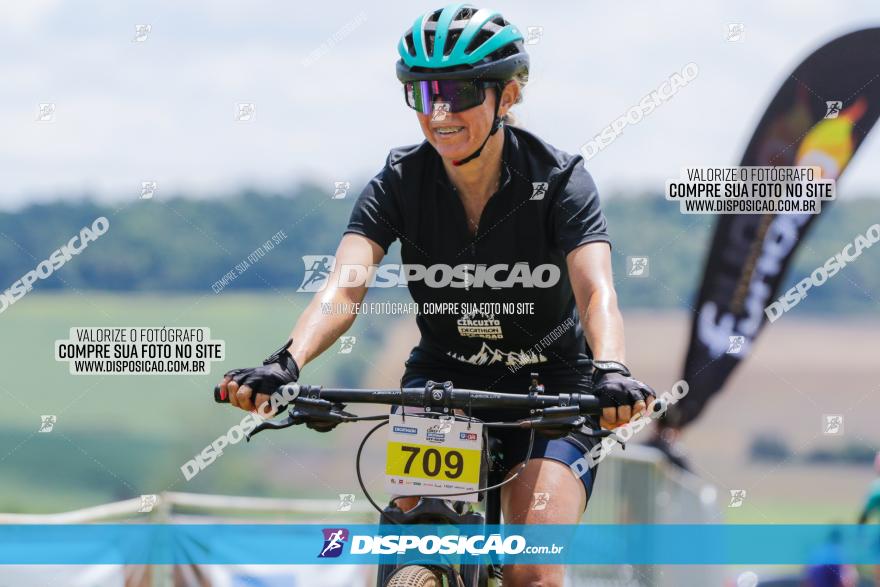 Circuito Decathlon Off-Road 2022 - Limoeiro - Bike