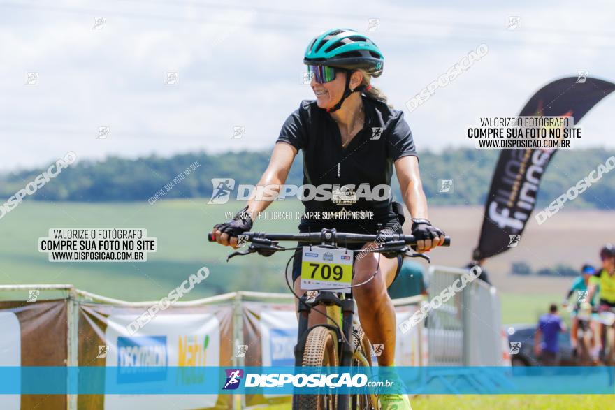 Circuito Decathlon Off-Road 2022 - Limoeiro - Bike