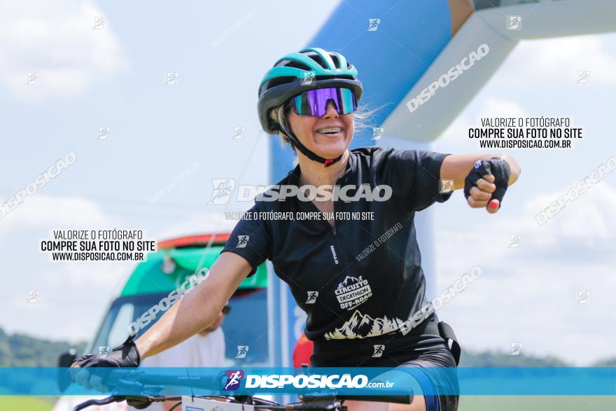 Circuito Decathlon Off-Road 2022 - Limoeiro - Bike